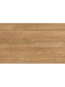 Ламинат Classen Progressive 4v Дуб Монро 37581