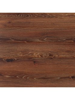 Ламинат Classen купить в Гомеле Trip 4v Дуб Сантьяго Эспрессо 46039