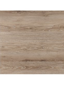 Ламинат Classen купить в Гомеле Trip 4v Дуб Сантьяго Латте 46042