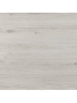 Ламинат Classen купить в Гомеле Trip 4v Дуб Сантьяго Гляссе 46045