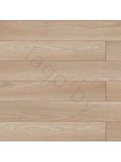 Ламинат Classen купить в Гомеле Vogue Дуб Далтон 45890