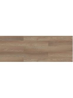 Ламинат Classen купить в Гомеле Vogue Дуб Бельмонте 45891