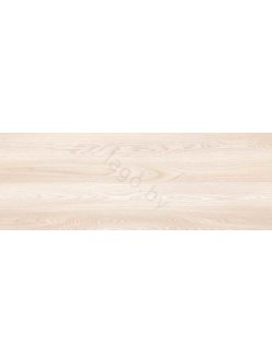 Ламинат Classen купить в Гомеле Vogue Дуб Диамант 45893