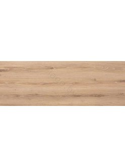 Ламинат Classen купить в Гомеле Vogue Дуб Морелья 45930