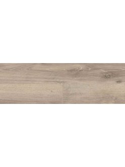 Ламинат Classen купить в Гомеле Vogue Дуб Мортон 45931