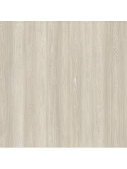 Ламинат HomeFloor 1000 Фронтьер Белый 