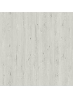 Ламинат HomeFloor 1041 Крофт Снежный