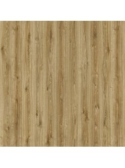 Ламинат HomeFloor 1060 Джерси Стандарт