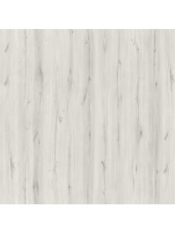 Ламинат HomeFloor 1110 Данте Снежный