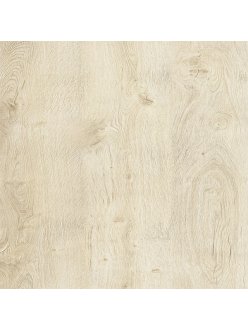 Ламинат HomeFloor 2021 Йорк песочный