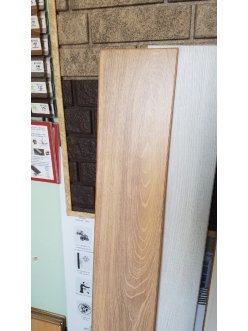 Ламинат HomeFloor 2010 Оксфорд Стандарт