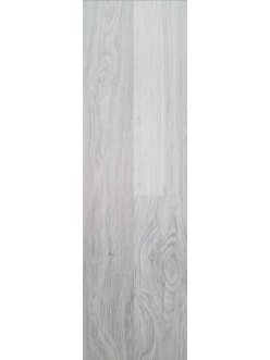 Ламинат Kronospan RedClic Дуб Мэйн К056