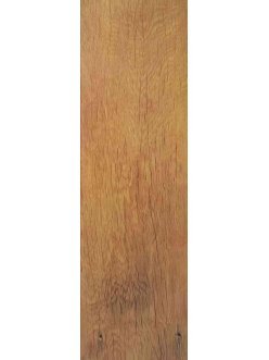 Ламинат Kronospan RedClic Винтаж Каск К276