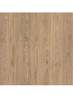 Ламинат Kronospan RedClic Дуб Панский 2245 