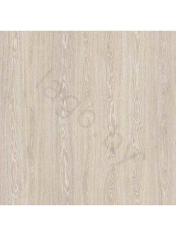 Ламинат Kronospan RedClic Дуб Карпатский 7767