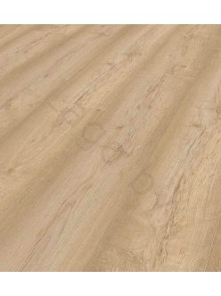 Ламинат Kronospan 8279 Дуб Пастель