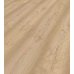 Ламинат Kronospan 8279 Дуб Пастель