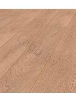 Ламинат Дуб Брашированный 8634 Kronospan 