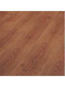 Ламинат Kronospan 8721 Дуб Маранелло