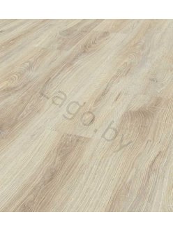 Ламинат Kronospan 5236 Дуб Гренландия
