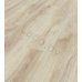 Ламинат Kronospan 5236 Дуб Гренландия