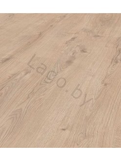 Ламинат Kronospan 5936 Дуб Лэйкленд