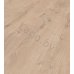Ламинат Kronospan 5936 Дуб Лэйкленд