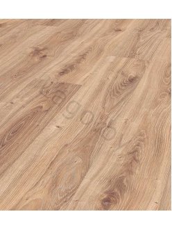 Ламинат Kronospan 8642 Дуб Белый Каньон