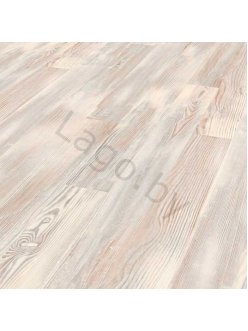 Ламинат Kronospan 8711 Береза Тундра