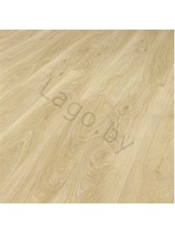 Ламинат Kronospan 9170 Дуб белый известковый