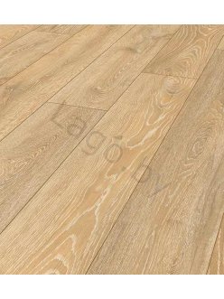 Ламинат Дуб Валли 5540 Kronospan