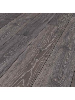 Ламинат Дуб Бедрок 5541 Kronospan 