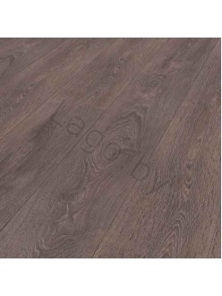 Ламинат Дуб Лофт 8576 Kronospan