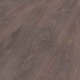 Ламинат Дуб Лофт 8576 Kronospan