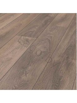 Ламинат Дуб Касл 8631 Kronospan 