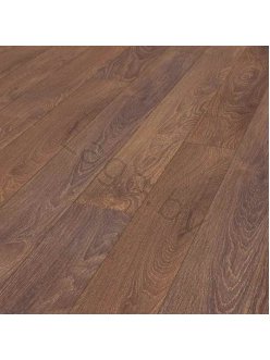 Ламинат Дуб Шейр 8633 Kronospan 