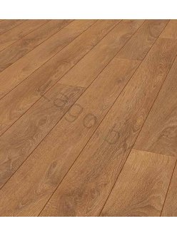 Ламинат Krono Original® Дуб Харлех 8573