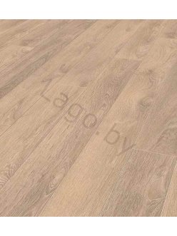 Ламинат Krono Original® Дуб Светлый 8575