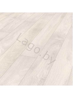 Ламинат Krono Original® Дуб Аспен 8630