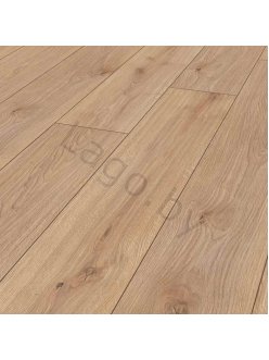 Ламинат Kronospan Дуб натуральный 4274