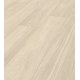 Ламинат Kronospan Дуб Снежный 5303