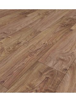 Ламинат Kronospan Дуб Польский 8169