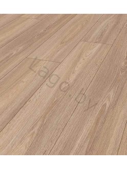 Ламинат Kronospan Дуб Альпийский 8199