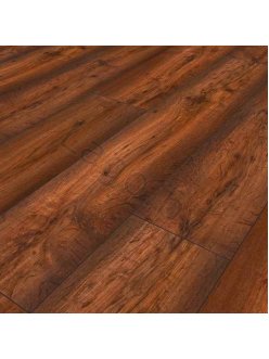 Ламинат Kronospan 8274 Дуб Модена