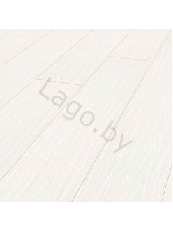 Ламинат Krono Original® 0101 Белый Гикори