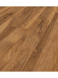 Ламинат Krono Original® 8155 Аппалачиа Гикори