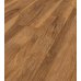 Ламинат Krono Original® 8155 Аппалачиа Гикори