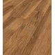 Ламинат Krono Original® 8155 Аппалачиа Гикори