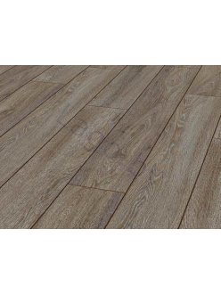 Ламинат Kronostar De Facto D4841 Дуб Робустус