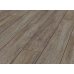 Ламинат Kronostar De Facto D4841 Дуб Робустус